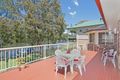 Property photo of 182 Geoffrey Road Chittaway Point NSW 2261