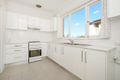 Property photo of 20/7A Bruce Street Ashfield NSW 2131