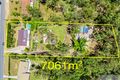 Property photo of 9 Jakes Way Worongary QLD 4213