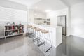 Property photo of 5/23 Fortitude Street Auchenflower QLD 4066