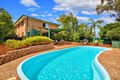 Property photo of 2 Lakala Avenue Springfield NSW 2250