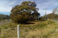 Property photo of 5 Dodges Hill Road Dodges Ferry TAS 7173