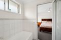Property photo of 2/22 Fitzgerald Street Coffs Harbour NSW 2450