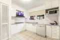 Property photo of 4/25 Mayfield Street St Kilda East VIC 3183