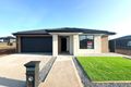 Property photo of 50 Ravenscraig Drive Strathtulloh VIC 3338