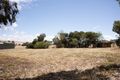 Property photo of 37 Benjamin Road Poonindie SA 5607