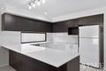 Property photo of 5 Girramay Street Yarrabilba QLD 4207