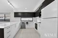 Property photo of 5 Girramay Street Yarrabilba QLD 4207