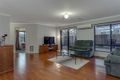 Property photo of 1 Ironbark Circuit Pakenham VIC 3810