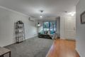 Property photo of 1 Ironbark Circuit Pakenham VIC 3810