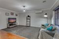 Property photo of 1 Ironbark Circuit Pakenham VIC 3810