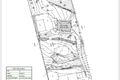 Property photo of 9 Jakes Way Worongary QLD 4213