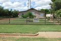 Property photo of 44 Thistle Street Blackall QLD 4472
