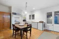 Property photo of 158 Mitchell Street Quarry Hill VIC 3550