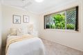 Property photo of 28 Arunta Avenue Kariong NSW 2250