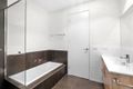 Property photo of 2/1084 Sydney Road Fawkner VIC 3060