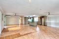 Property photo of 44 Hollywood Street Runcorn QLD 4113