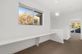 Property photo of 19 Harlow Street Mitchell Park SA 5043