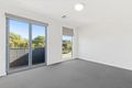 Property photo of 19 Harlow Street Mitchell Park SA 5043