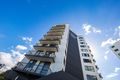 Property photo of 10/12 Parker Street Maroochydore QLD 4558