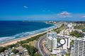 Property photo of 10/12 Parker Street Maroochydore QLD 4558
