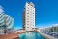 Property photo of 10/12 Parker Street Maroochydore QLD 4558