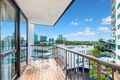 Property photo of 10/12 Parker Street Maroochydore QLD 4558