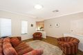 Property photo of 67 Cloister Avenue Manning WA 6152