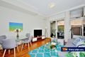 Property photo of 16/20 Herbert Street West Ryde NSW 2114