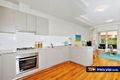 Property photo of 16/20 Herbert Street West Ryde NSW 2114