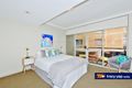Property photo of 16/20 Herbert Street West Ryde NSW 2114