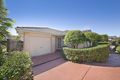 Property photo of 27/81 Newling Street Lisarow NSW 2250