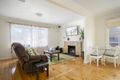 Property photo of 41 Spring Gully Road Spring Gully VIC 3550