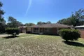 Property photo of 76 Calgaroo Avenue Muswellbrook NSW 2333