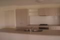 Property photo of 7 Lila Drive Cotswold Hills QLD 4350