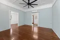 Property photo of 5 Francis Street Caboolture QLD 4510