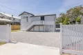 Property photo of 5 Francis Street Caboolture QLD 4510