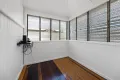 Property photo of 5 Francis Street Caboolture QLD 4510