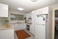 Property photo of 1/123 Denmans Camp Road Kawungan QLD 4655