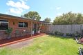 Property photo of 1/123 Denmans Camp Road Kawungan QLD 4655