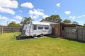 Property photo of 1/123 Denmans Camp Road Kawungan QLD 4655