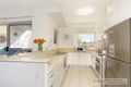 Property photo of 25/20 Close Street Canterbury NSW 2193
