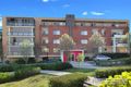 Property photo of 25/20 Close Street Canterbury NSW 2193