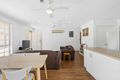 Property photo of 2/3 Bunowen Street Ferny Grove QLD 4055