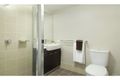 Property photo of 10/521-525 Varley Street Yorkeys Knob QLD 4878