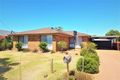 Property photo of 46 Fairfax Circuit Albanvale VIC 3021