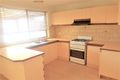 Property photo of 46 Fairfax Circuit Albanvale VIC 3021