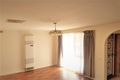Property photo of 46 Fairfax Circuit Albanvale VIC 3021