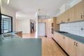 Property photo of 8 Broadbent Street Parap NT 0820