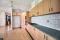 Property photo of 8 Broadbent Street Parap NT 0820